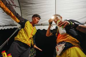 BIB: 960050, 091
                            <button type="button" onclick="openModal(22790021)" class="btn btn-primary btn-sm float-right btn-popup" data-toggle="modal" data-target=".modal-high-quality">
                        <i class="fas fa-shopping-cart"></i> Add to Cart
                    </button>
                                            <button type="button" onclick="isThisMe(22790021, true)" class="btn btn-success btn-sm float-right btn-popup btn-isme hidden" data-toggle="tooltip" data-placement="bottom" title="นี่คือรูปของคุณใช่ไหม คลิกที่นี่เพื่อเอาเข้าอัลบั้ม">
                        <i class="fas fa-plus"></i> Add to album
                    </button>
                    <button type="button" onclick="isThisMe(22790021, false)" class="btn btn-warning btn-sm float-right btn-popup btn-isnotme hidden">
                        <i class="fas fa-ban"></i> Remove from album
                    </button>